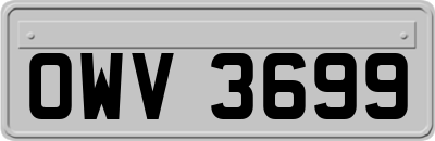 OWV3699