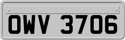 OWV3706