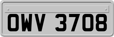 OWV3708