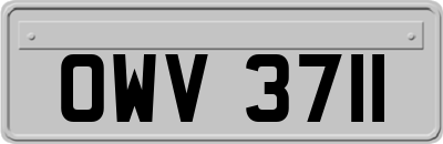 OWV3711