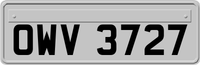 OWV3727