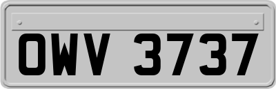 OWV3737