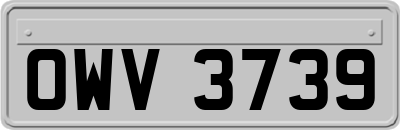 OWV3739