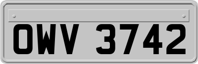 OWV3742