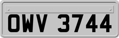 OWV3744