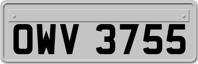 OWV3755