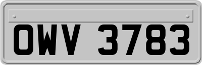 OWV3783