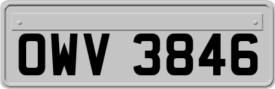 OWV3846