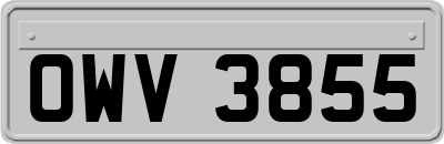 OWV3855