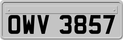 OWV3857