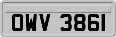 OWV3861
