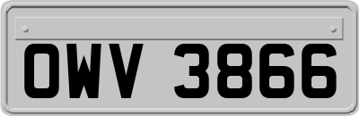 OWV3866