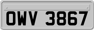 OWV3867