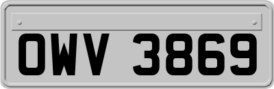 OWV3869