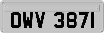 OWV3871
