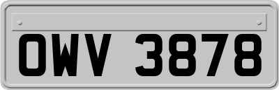 OWV3878