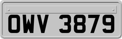 OWV3879