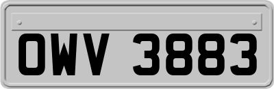OWV3883