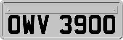 OWV3900