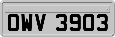 OWV3903