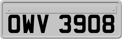 OWV3908