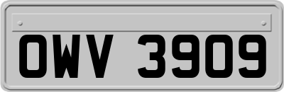 OWV3909