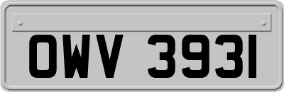 OWV3931