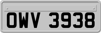 OWV3938