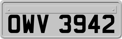 OWV3942