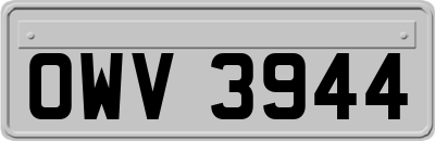 OWV3944