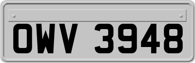 OWV3948