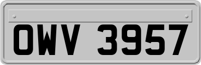 OWV3957