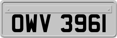 OWV3961