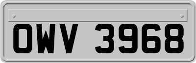 OWV3968