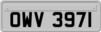 OWV3971