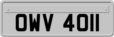OWV4011