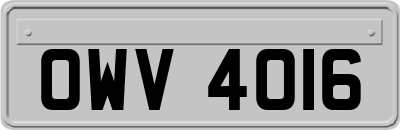 OWV4016