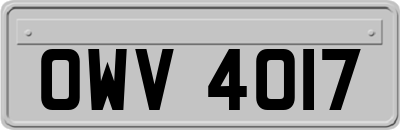 OWV4017
