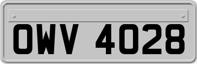 OWV4028