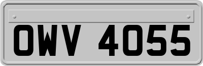 OWV4055