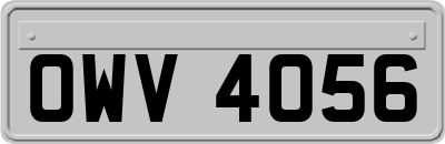 OWV4056