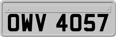 OWV4057