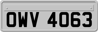 OWV4063