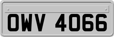 OWV4066