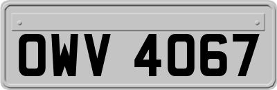 OWV4067