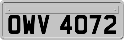 OWV4072