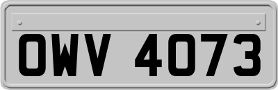 OWV4073