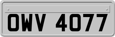 OWV4077