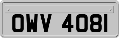 OWV4081