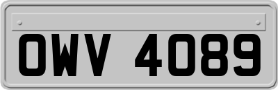 OWV4089